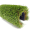 Thảm cỏ nhựa tổng hợp nhân tạo Vật liệu PE Thân thiện với môi trường