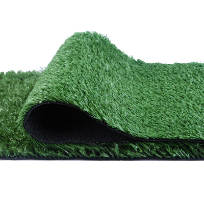Thảm cỏ xanh mật độ cao cho sàn nhân tạo Kích thước 4m X 25m