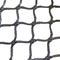Các bộ phận sân chơi cho trẻ em bằng nylon, Tấm lưới và tấm che an toàn cho bể bơi lưới 30mm